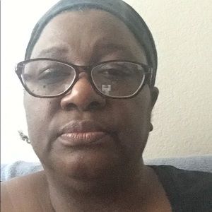 Meet your Posher, Ida